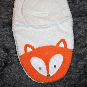 Baby Bunting (3 - 6 Months)